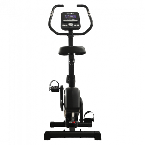 Вертикальный велотренажёр CardioPower B35 Вертикальный велотренажёр CardioPower B35