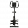 Вертикальный велотренажёр CardioPower B35 Вертикальный велотренажёр CardioPower B35