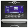 Вертикальный велотренажёр CardioPower B35 Вертикальный велотренажёр CardioPower B35