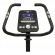 Вертикальный велотренажёр CardioPower B35 Вертикальный велотренажёр CardioPower B35