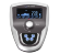 OXYGEN EX-45FD HRC+ Эллиптический эргометр