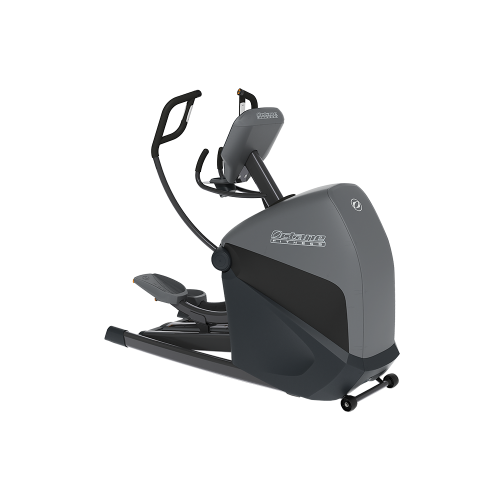 Эллиптический тренажер Octane XT-4700 Smart Эллиптический тренажер Octane XT-4700 Smart