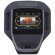 Латеральный тренажер Octane LateralX LX8000 Smart Латеральный тренажер Octane LateralX LX8000 Smart