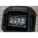 Латеральный тренажер Octane LateralX LX8000 Smart Латеральный тренажер Octane LateralX LX8000 Smart
