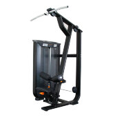 Тяга верхнего блока Protrain V8-522-ALP-200 Тяга верхнего блока Protrain V8-522-ALP-200