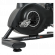 Вертикальный велотренажер CardioPower PRO CA300 Вертикальный велотренажер CardioPower PRO CA300