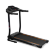 Беговая дорожка Carbon Fitness T306 Беговая дорожка Carbon Fitness T306