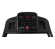 Беговая дорожка Carbon Fitness T306 Беговая дорожка Carbon Fitness T306