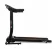 Беговая дорожка Carbon Fitness T306 Беговая дорожка Carbon Fitness T306
