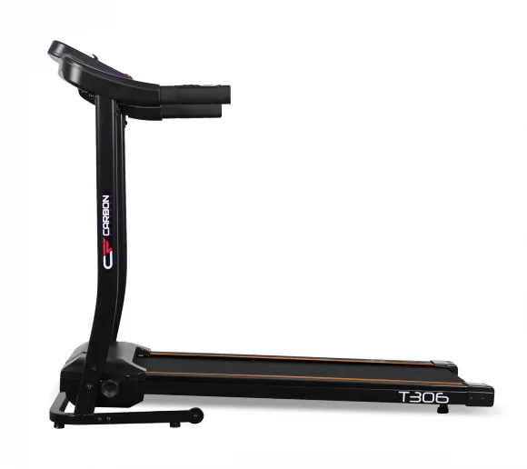 Беговая дорожка Carbon Fitness T306 Беговая дорожка Carbon Fitness T306