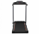 Беговая дорожка Carbon Fitness T306 Беговая дорожка Carbon Fitness T306