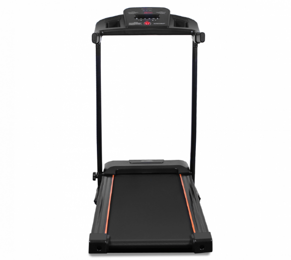 Беговая дорожка Carbon Fitness T306 Беговая дорожка Carbon Fitness T306