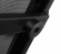 Беговая дорожка Carbon Fitness T306 Беговая дорожка Carbon Fitness T306