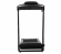 Беговая дорожка Carbon Fitness T306 Беговая дорожка Carbon Fitness T306