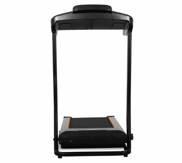 Беговая дорожка Carbon Fitness T306 Беговая дорожка Carbon Fitness T306