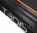 Беговая дорожка Carbon Fitness T306 Беговая дорожка Carbon Fitness T306