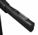 Беговая дорожка Carbon Fitness T306 Беговая дорожка Carbon Fitness T306