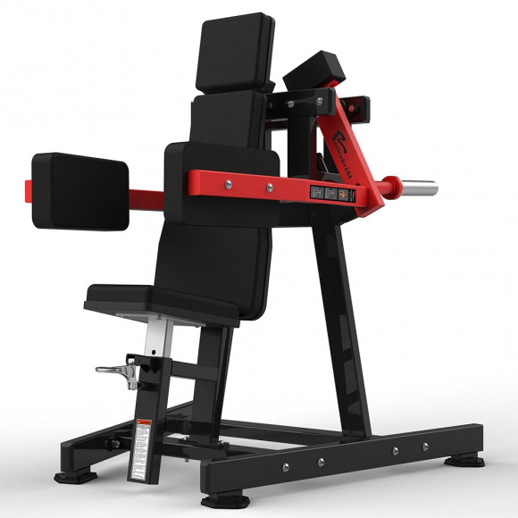 Дельт-машина Realleader HS-1016 Дельт-машина Realleader HS-1016