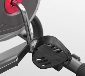 Велотренажер (Assault Bike) Carbon A808 Велотренажер (Assault Bike) Carbon A808