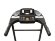 Беговая дорожка UnixFit ST-510T Беговая дорожка UnixFit ST-510T