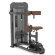 Торс машина AnyFit PE303-123 Торс машина AnyFit PE303-123