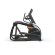 Эллиптический эргометр Matrix Ascent Trainer с консолью Premium LED