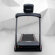 Электрическая беговая дорожка Everyfit 74610B Электрическая беговая дорожка Everyfit 74610B