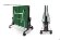 Теннисный стол Start Line Top Expert Light Теннисный стол Start Line Top Expert Light