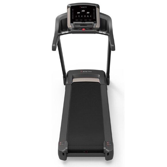 Беговая дорожка Ammity Dim DTM 5018