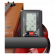 Гребной тренажер CardioPower AquaFlow 5 Гребной тренажер CardioPower AquaFlow 5