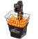 Робот настольный Donic Newgy ROBO-PONG 1055 Робот настольный Donic Newgy ROBO-PONG 1055