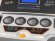 Беговая дорожка UnixFit MX-800S Беговая дорожка UnixFit MX-800S