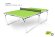 Теннисный стол Start Line Hobby EVO Outdoor PCP Теннисный стол Start Line Hobby EVO Outdoor PCP