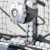 Робот настольный Donic Newgy ROBO-PONG 3050 XL