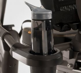 Горизонтальный велоэргометр Matrix R30XR Горизонтальный велоэргометр Matrix R30XR