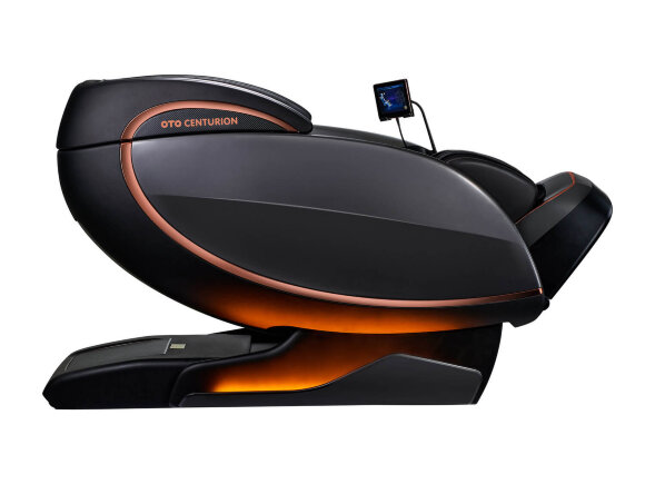 Массажное кресло Oto Centurion CN-01 Zen