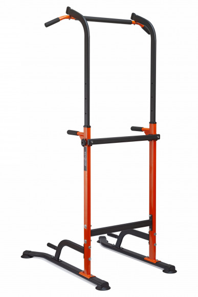 Турник, брусья VictoryFit VF-T45 Турник, брусья VictoryFit VF-T45